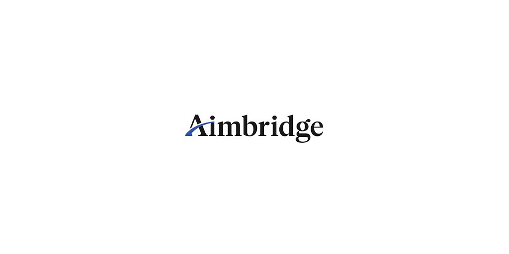 Aimbridge's 2026 Playbook: AI, All-Inclusives, and Owner Trust