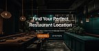 Pepperlot Aims to Revolutionize Restaurant Real Estate with New Platform
