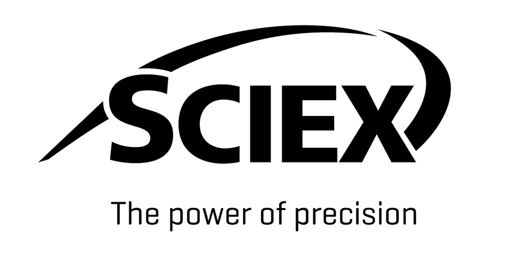 SCIEX Forges Software Alliance to Unify Lab Workflows