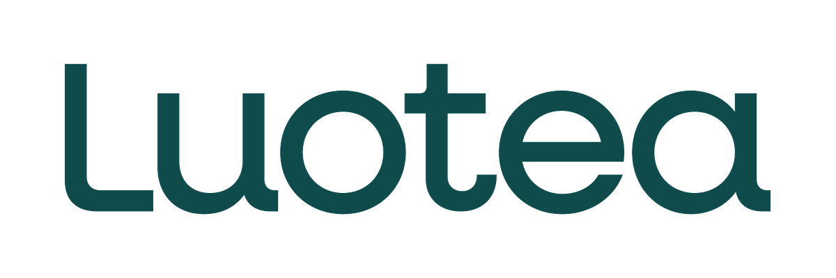 Luotea Taps Digital Vet Hanna Inget to Spearhead Ambitious Growth