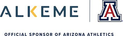 ALKEME Inks Record $27.7M Deal to Rename Arizona's McKale Center