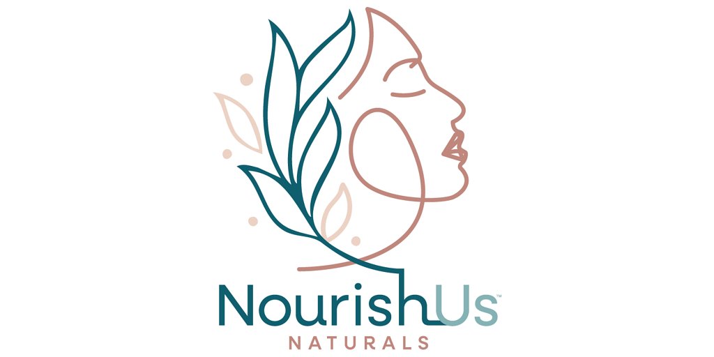 Beauty's New Blueprint: How Integrated Manufacturing Fights Inflation