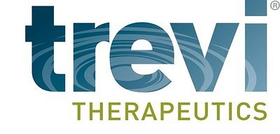 Trevi Therapeutics Advances Novel Cough Therapy, Bolsters Financial Runway