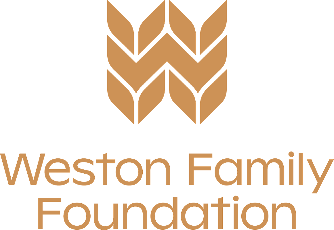 Fighting Fire with Fire: Canada's New $8M Plan to Tame Wildfires