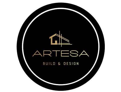 Texas Remodeler Bets Big on South Florida’s Luxury Renovation Boom