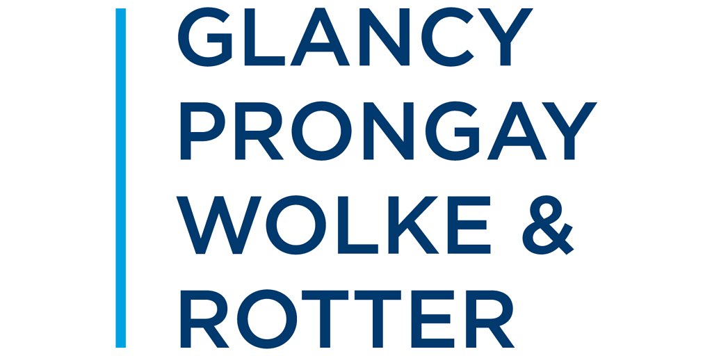 Paysafe Faces Fraud Lawsuit After Client Collapse Tanks Stock