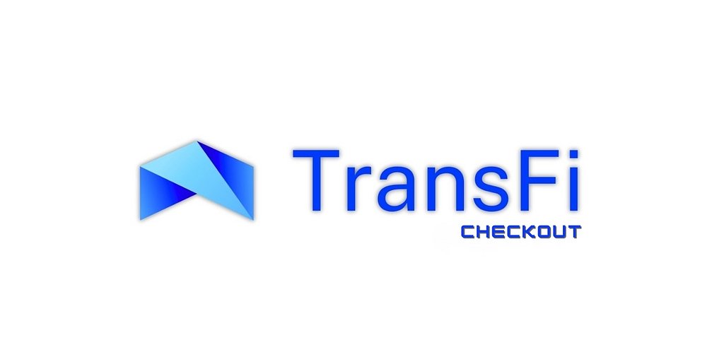 TransFi Unifies Crypto & Global Payments in a Single Checkout