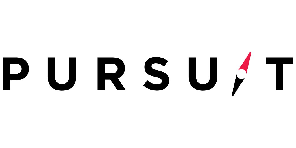 Pursuit's Q1 Earnings: A Test for Experiential Travel's Future