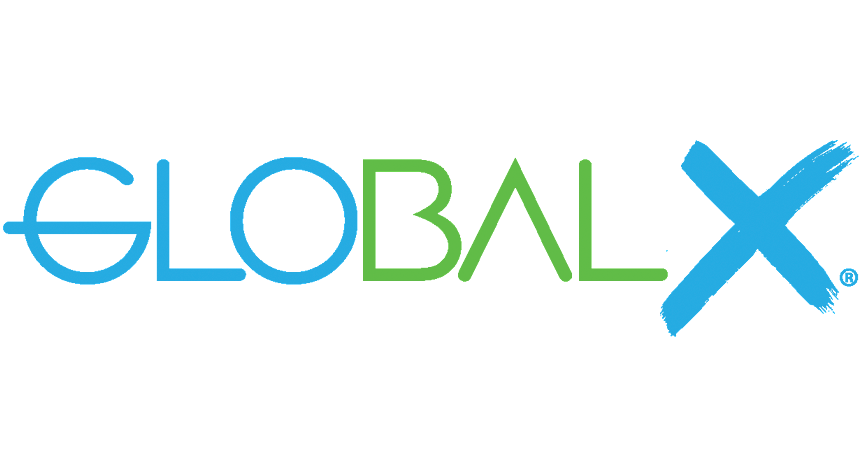 GlobalX Soars on Efficiency, Posts 14x Profit Jump in Q1 2026