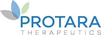 Rare Disease Hope: Protara’s Cell Therapy Shows Promise for Lymphatic Malformations
