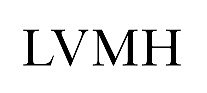 LVMH's €1B Buyback Signals Confidence Beyond Routine Disclosure