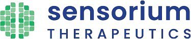 Sensorium Unveils Novel Anxiety Drug, Fortifies Leadership Team