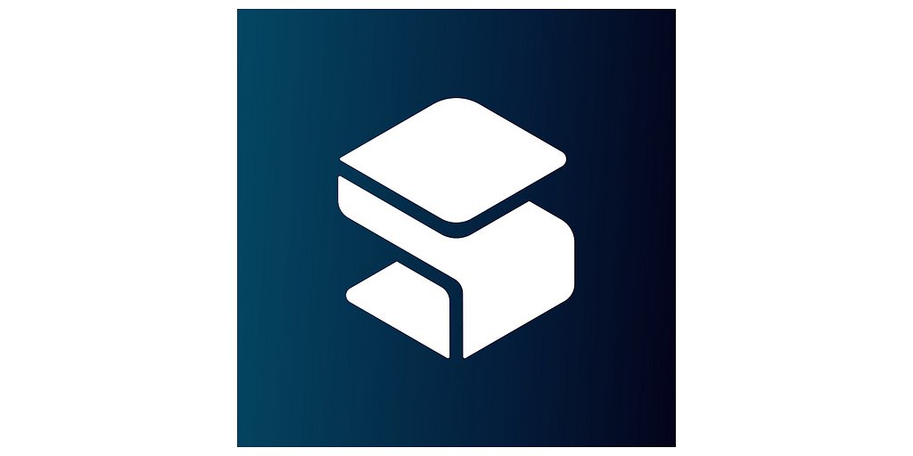 Syllable AI on Azure: The New Frontier for Enterprise Automation