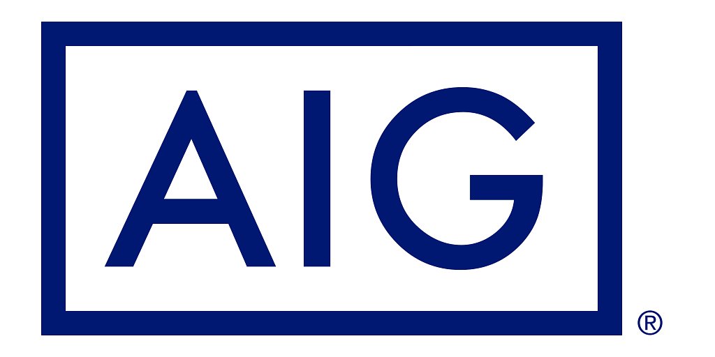 AIG Inks Multi-Billion Dollar Deal with CVC in Private Markets Push