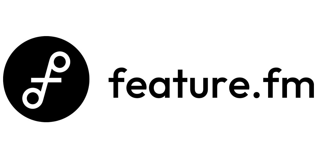 Feature.fm's Rise Signals a Power Shift in Independent Music
