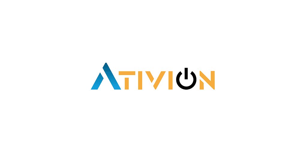Ativion's iPad Monitoring Ignites School Safety vs. Privacy Debate
