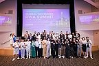Hong Kong's Gambit: Is Consumer RWA the Key to Web3's Real-World Future?