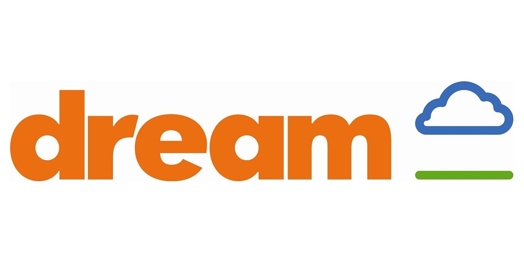 Dream Unlimited's $55 NAV Reveals a Tale of Two Valuations