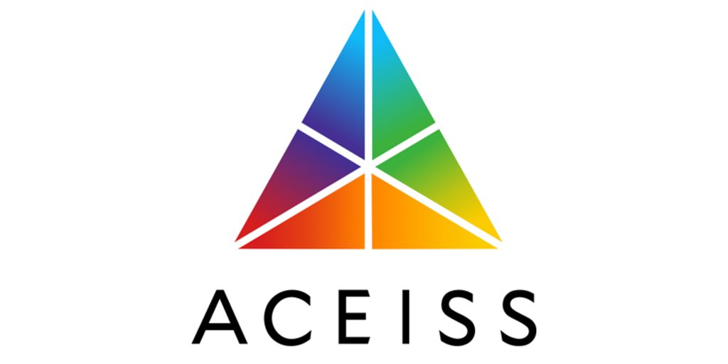 Aceiss Targets GitHub's Hidden Identity Threats with New Platform