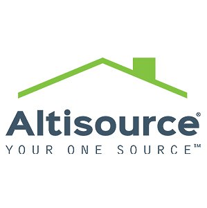 Altisource Taps Veteran Rick Seehausen to Steer Lenders One