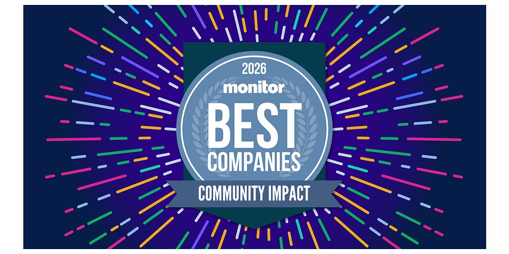 Pathward’s Community Impact Model Earns National Finance Award