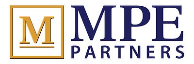 ISS Acquires MSHS & PPG, Forging a Powerhouse in Critical MRO Services