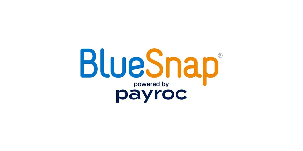 BlueSnap's Direct SAP Integration Targets Payment Complexity