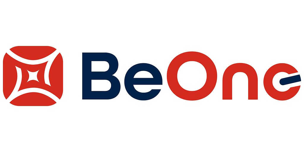 BeOne’s Hematology Pipeline: Beyond BRUKINSA, a New Generation of Cancer Therapies Takes Shape