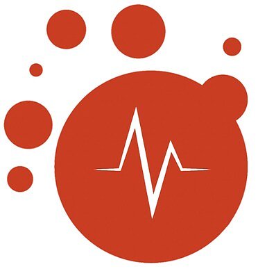 XYRA Wins Patent for AFib Drug Targeting Heart Failure Patients