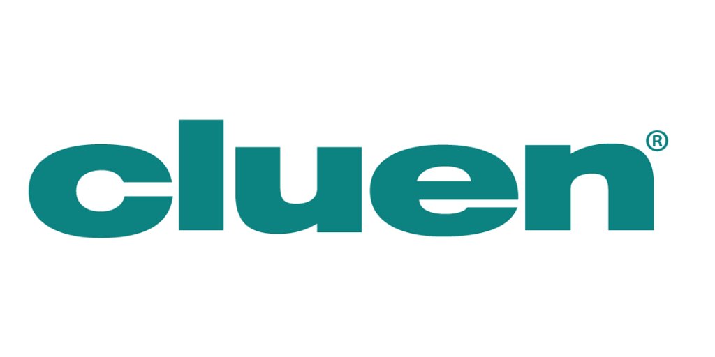 Cluen Marks 36 Years with AI Push for Ethical Executive Search