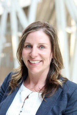 Carmella Steinke to Lead Health Quality Alberta Amid System Overhaul