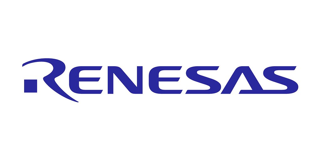 Renesas's Profit Paradox: IFRS Loss Masks Strong Operational Gains