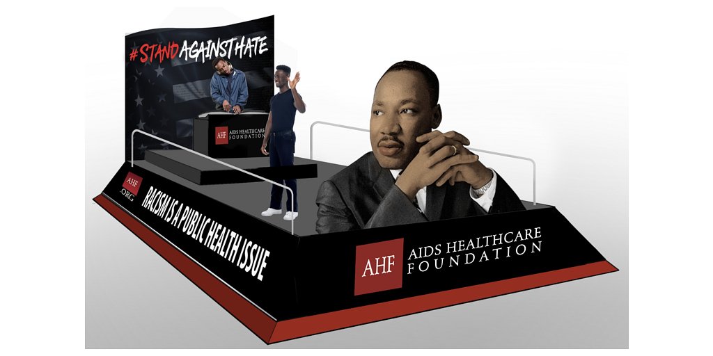 MLK Day of Action: How Health Justice Became the New Civil Rights Battle