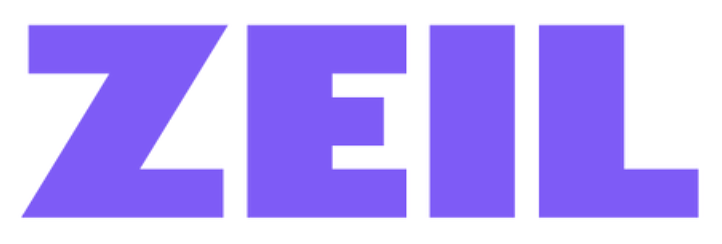 Bridging the Skills Gap: NZ Platform Streamlines Immigration & Job Search