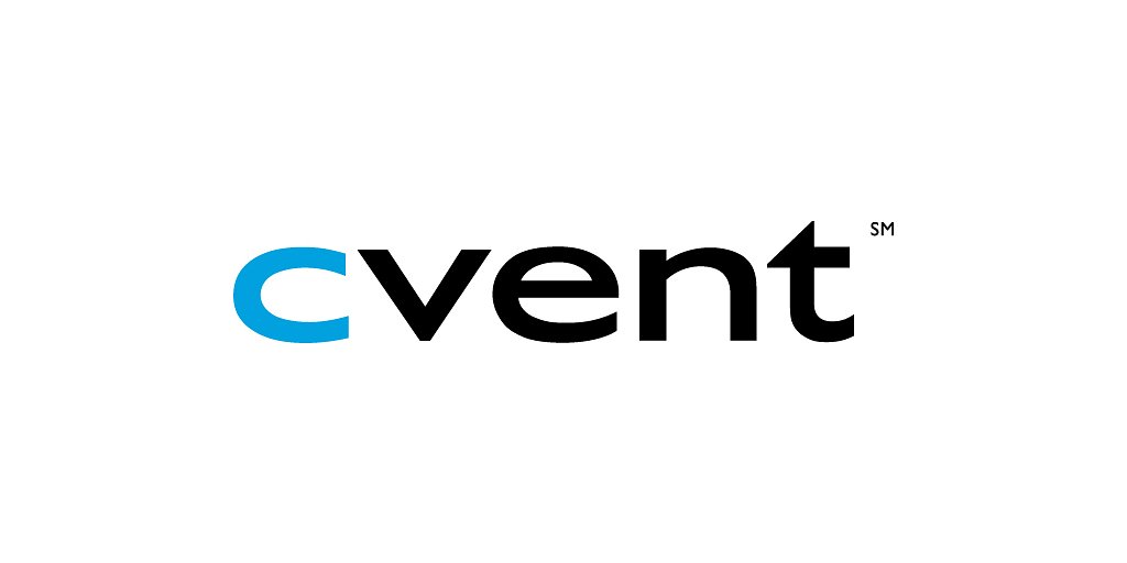 Cvent Earns Top Employer Marks From Data-Driven Workplace Benchmarks