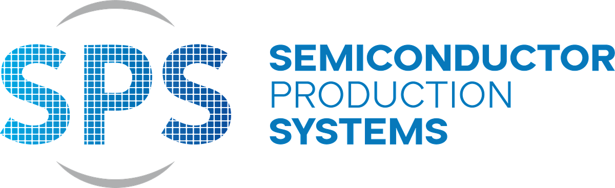 SPS-International & Innodis Target Zero-Leak Semiconductor Fabs