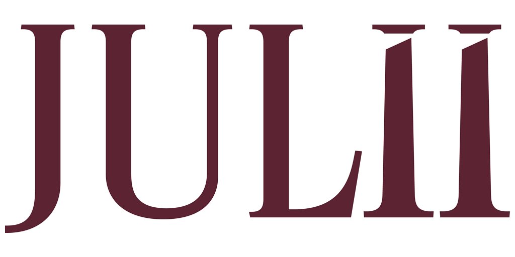 The Anti-PE Play: Julii Holdings Aims to Save Small Business Legacies