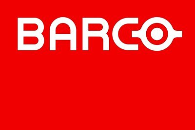 Barco's HDR Tech Secures Major 2026 Films, Redefining Cinema's Future