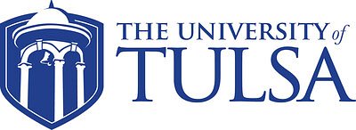 UTulsa Sets New Record with 11 Gilman International Scholars