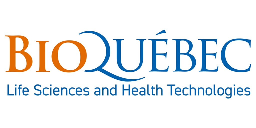 Quebec Budget: Stability for Life Sciences, but Tax Concerns Loom