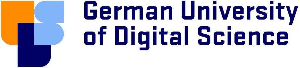 Digital University Disrupts German Academia in First Year