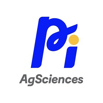 PI AgSciences Taps Bayer Vets for North American Leadership Push
