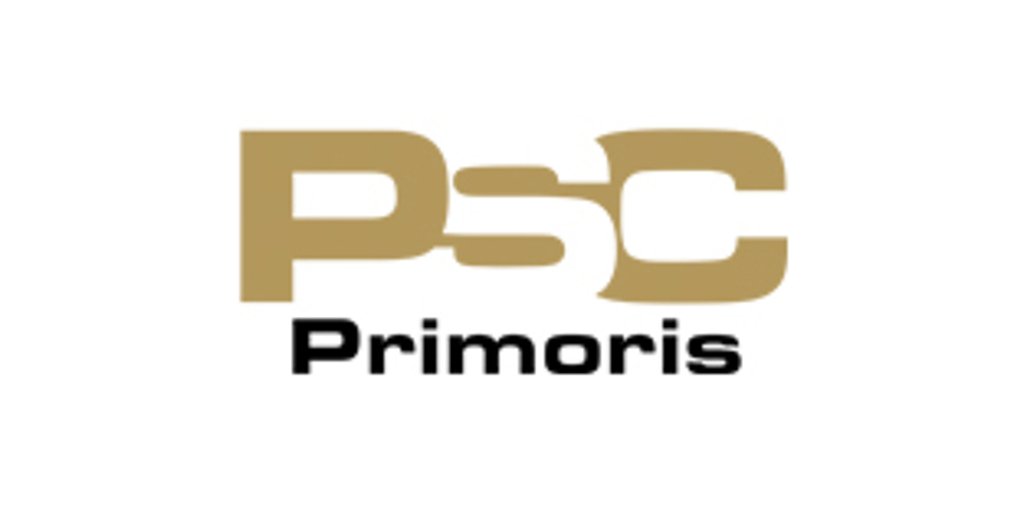 Primoris Hits Record Highs in 2025, But Faces Headwinds in Renewables