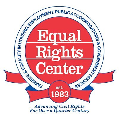 New Georgetown Luxury Apartments Sued for Excluding Disabled Residents