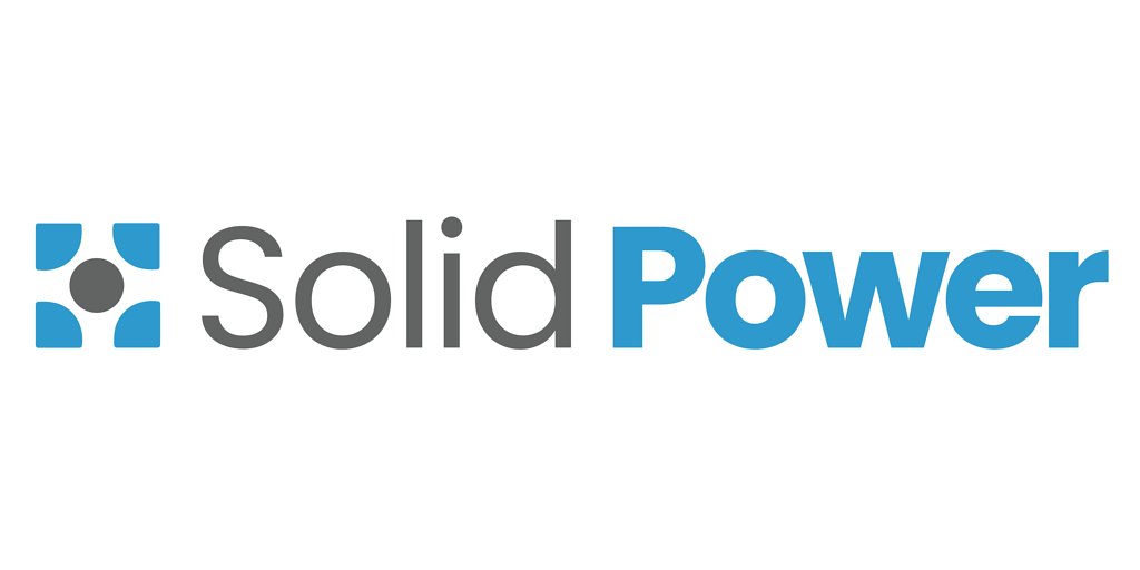 Solid Power's 2026 Push: Can Partnerships & Funding Win the EV Battery Race?