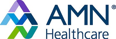 AMN Healthcare's Data-Driven Bet on Cultivating Resilient Leaders