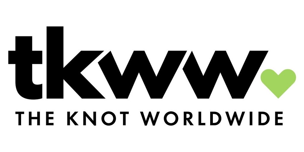 The Knot Worldwide Pledges $500K to Aid Small Wedding Businesses