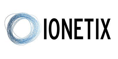 Ionetix Goes Public to Fuel Medical Isotope and Energy Tech Boom