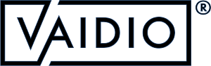 Vaidio 9.3 Targets Enterprise AI Scale with NVIDIA-Powered Upgrades
