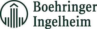 Boehringer's Survodutide Delivers 16.6% Weight Loss in Pivotal Trial
